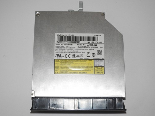 Acer aspire 7739 7739z 7739g - acer,