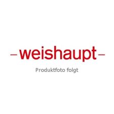 Weishaupt Düsenstock