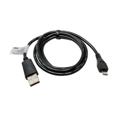Micro usb datenkabel für - datenkabel,