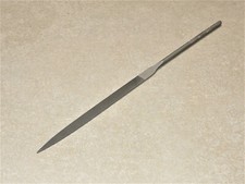 1 St. Grobet-Swiss Vallorbe