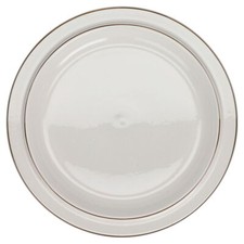 Servierschale Arabia Finnland Fennica