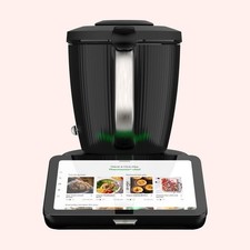 Thermomix TM7 - Neu, OVP