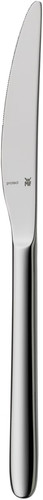 Wmf menümesser flame - wmf,