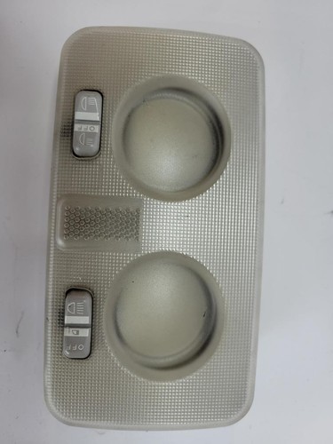 Armaturenbrett fiat ducato - armaturenbrett,
