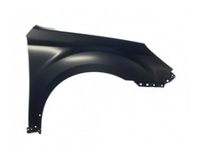 Kotflügel Vorne Rechts für