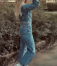 Klamottenpaket Damen Gr. S bis XL, alle Marken vertreten 