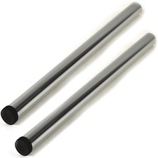 2x Verlängerungsrohr 35mm