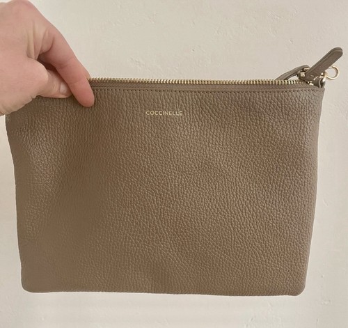 Coccinelle damen - coccinelle,
