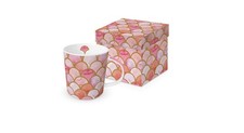 ppd Paperproducts Design Trend