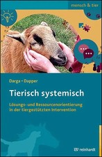 Tierisch systemisch |
