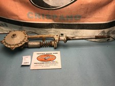 Vorderradgabel Piaggio Vespa