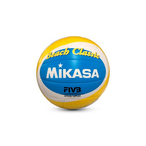 Beachvolleyball beach classic - beachvolleyball,