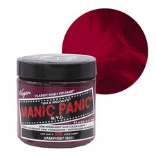 Manic Panic  Classic High