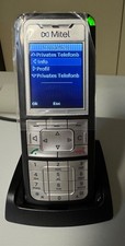 Mitel / Aastra  622d V2 DECT -