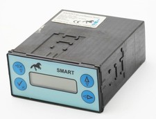 IMO SMART 96-pH/REDOX/Temp