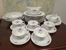 Vintage Eschenbach Bavaria