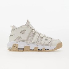 DM0581-001 Nike Air More