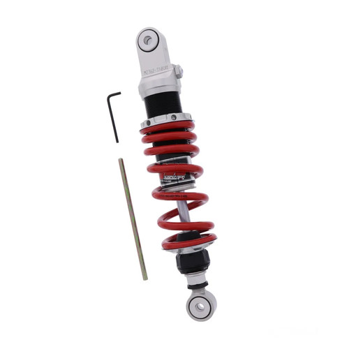 Federbein mono yss - federbein,