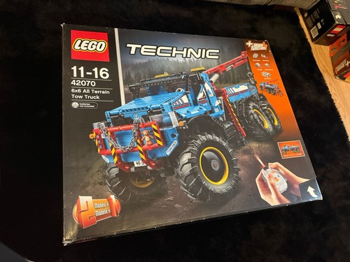 Lego technic - lego,