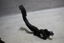 Gaspedal Pedal 9681844080