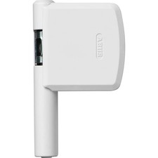 FT-Fensteraushebesicherung