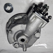 GETRIEBE KOMPLETT KAWASAKI GTR