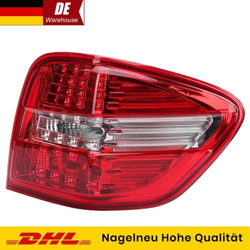 Für mercedes benz w164 ml300 - mercedes-benz,