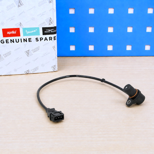 Original drehzahlsensor für - original,