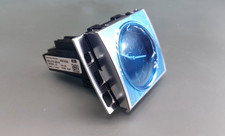 VW Passat 3C analogue