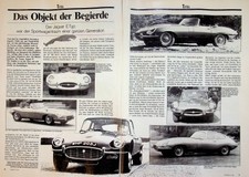 Oldtimer Markt 07/1988 30