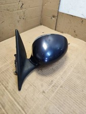 Rover 75 2000 Außenspiegel