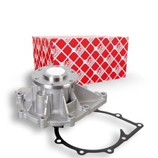 FEBI BILSTEIN Wasserpumpe