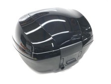 Top Case HONDA CBF 1000 F