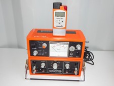 Sewerin Gasophon ST-3