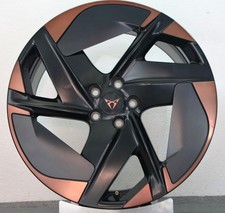 1x Original Cupra Born 20 Zoll