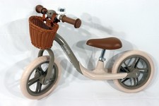 Kinderlaufrad Lionelo Alex