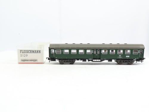 Fleischmann 5129 - fleischmann,