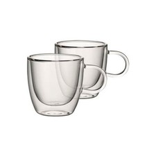 Villeroy & Boch Artesano