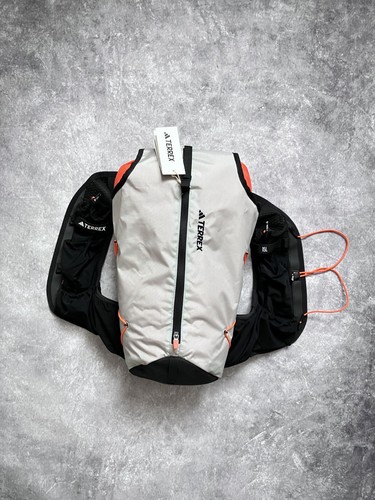 Adidas terrex techrock - adidas,