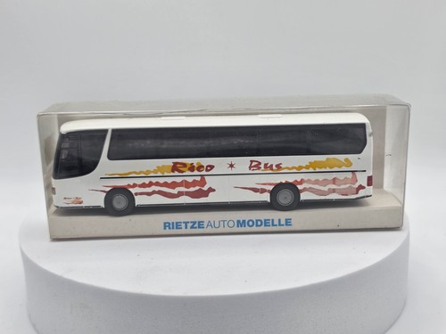 Rietze automodelle 1 87 - rietze, 1:87