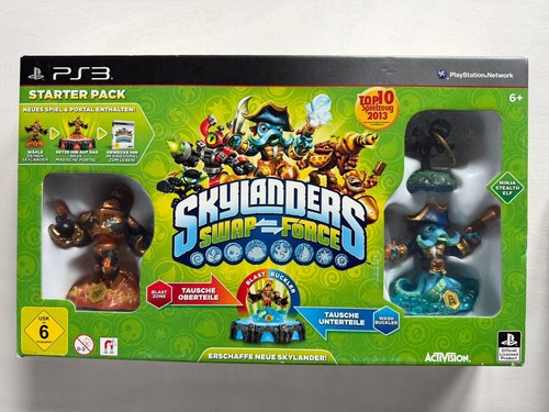 Ps3 sony playstation - ps3, 3