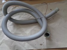 MIELE  Spülmaschine