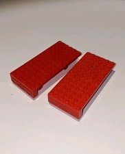 DDR PEBE MINI Fahrgestell