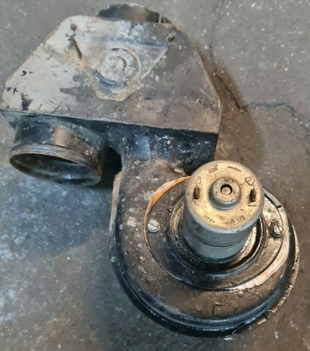 Trabant gebläse für - gebläse,