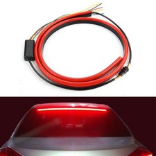 Auto  LED Bremslicht