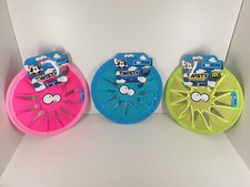 Hunde-Spielzeug - Coockoo