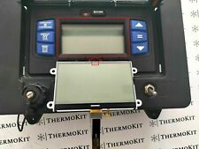 TRP LCD DISPLAY ERSATZ FÜR