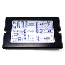 Elektronikbox für Bezzera