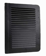 T4 Lüftungsgitter VW Bus