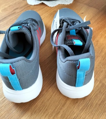 Adidas sportschuhe 5 - adidas, gr.36.5